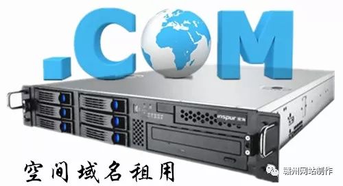 1660030476143565.jpg 1659075468167213.jpg