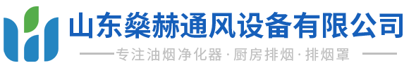贛州創(chuàng)冠互聯(lián)網(wǎng)科技有限公司